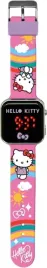 cyfrowy-zegarek-led-cyfrowy-dzieciecy-dla-dzieci-rozowy-hello-kitty