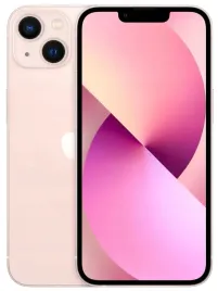 smartfon-apple-iphone-13-256-gb-or-premium-a-or-bateria-100percent-or-rozowy-pink
