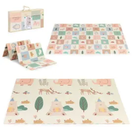 mata-piankowa-dla-dzieci-200x150-cm-edukacyjna-dwustronna-skladana-torba