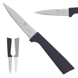 noz-kuchenny-85-cm-do-warzyw-uniwersalny-prosty-czarny-noz-karl-hausmann