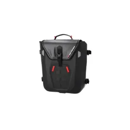 sakwa-boczna-sysbag-wp-m-sw-motech-bc-sys-00-005-10000-kolor-czarna-17-23-l