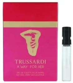 probka-trussardi-a-way-for-her-edt-w-15ml
