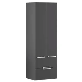 szafka-lazienkowa-wiszaca-antracyt-slupek-lazienkowy-wiszacy-50-cm