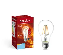 zarowka-dekoracyjna-led-filament-a60-e27-6w-230v-4000k-900lm