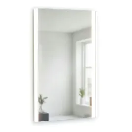 lustro-lazienkowe-z-oswietleniem-led-podswietlane-wiszace-scienne-47x70-cm