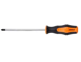 jufisto-wkretak-krzyzowy-ph2-60-x-150-mm