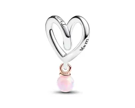 charms-pandora-dwutonowe-otulajace-serce-783242c01