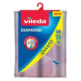 powystawowe-241732-vileda-pokrowiec-na-deske-diamond