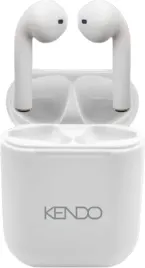 bezprzewodowe-sluchawki-douszne-tws-bluetooth-5-2-etui-ladowanym-usbc-biale