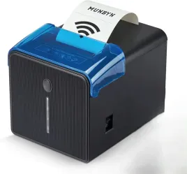 termiczna-drukarka-etykiet-paragonow-bonow-munbyn-itpp905-usb-wi-fi