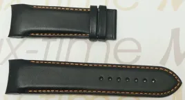 oryginalny-pasek-tissot-t035614a-t610028614-24-mm