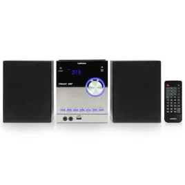 stereo-hifi-wieza-domowa-dab-fm-bluetooth-cd-usb-glosniki-pilot-20w-czarna