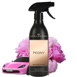piwonia-perfumy-zapach-do-samochodu-odswiezacz-zapach-swiezych-kwiatow