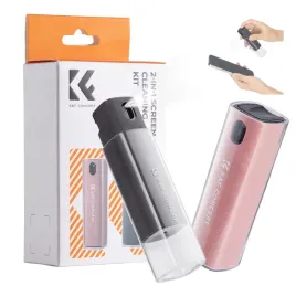 zestaw-2x-plyn-spray-10ml-do-czyszczenia-ekranu-monitora-optyki-sciereczka