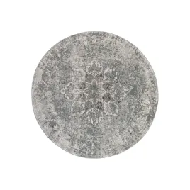 dywan-valley-200x200-dwupoziomowy-vintage-nowoczesny-elegancki-kolo-v4