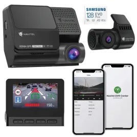 wideorejestrator-navitel-rs984-gps-night-vision-4k-karta-128-gb-samsung