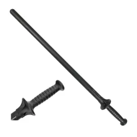 palka-policyjna-szturmowa-tonfa-86-cm-esp-34-z-garda-pbs-34-86