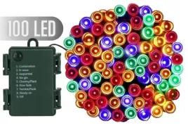 lampki-choinkowe-led-na-baterie-100-multicolor-10-m-ip44-timer-8-trybow