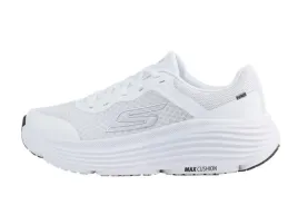 sneakersy-damskie-skechers-129470wbk-40