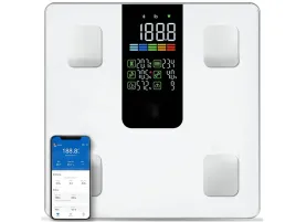elektroniczna-waga-lazienkowa-analityczna-bmi-226kg-z-analiza-ciala-bt-app