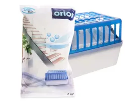 wklad-do-pochlaniacz-wilgoci-zapasowy-wymienny-osuszacz-granulki-1kg