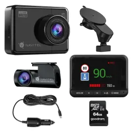 wideorejestrator-samochodoway-navitel-r9-dual-kamera-tylna-karta-64gb