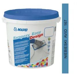 mapei-kerapoxy-easy-design-fuga-epoksydowa-3kg-167-niebieski-avio