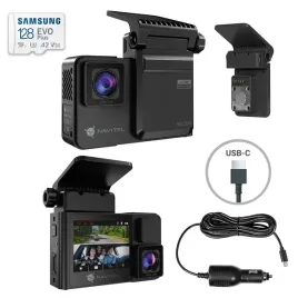 wideorejestrator-navitel-rs2-duo-karta-samsung-pro-endurance-128-gb