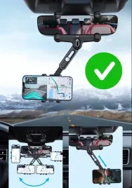 regulowany-uchwyt-samochodowy-na-lusterko-360-stopni-na-telefon-stabilny