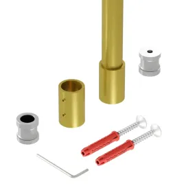 balustrada-na-schody-barierka-slupek-zloty-fi-20-mm-200-cm-harfa-noa