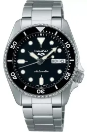zegarek-seiko-srpk29k1-sports-automatic-dedykacja