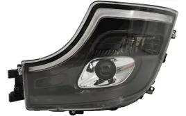 mercedes-actros-mp5-reflektor-lewy-full-led