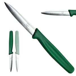 noz-kuchenny-8cm-prosty-nozyk-zielony-karl-hausmann