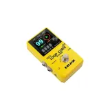 nux-loop-core-stereo-efekt-gitarowy-looper-stan-nowy