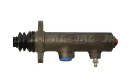 pompka-hamulcowa-olej-mineralny-case-ih-mc-cormick-3145559r91