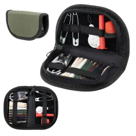 zestaw-krawiecki-do-szycia-przybornik-harcerski-mil-tec-z-etui-olive