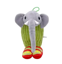 maskotka-slon-brainrot-30-cm-pluszak-z-dluga-traba-i-kolorowymi-butami