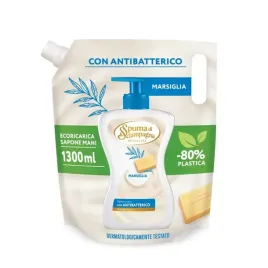 spuma-di-sciampagna-mydlo-w-plynie-marsylia-zapas-1300-ml