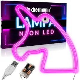 neon-led-wiszacy-lampka-scienna-jednorozec-usb-3aa