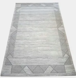dywan-do-salonu-160x230cm-loftowy-wzor-z-pluszowym-wlosiem-super-jakosc