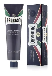 proraso-mydlo-do-golenia-ochronne-z-aloesem-150-ml