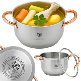 garnek-indukcja-gaz-ze-stali-nierdzewnej-4l-22cm-z-pokrywka-garnki-zloty