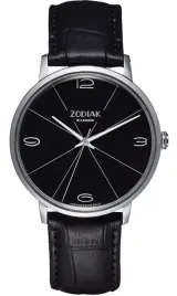 zegarek-blonie-5pb017-meski-zodiak-mechaniczny-czarny-dedykacja