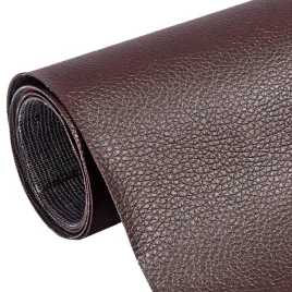 skora-samoprzylepna-eko-skora-skaj-brazowa-mocny-klej-560g-m2-50x137cm