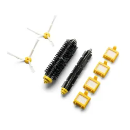 zestaw-akcesoria-do-irobot-roomba-seria-700-4x-filtr-2x-szczotka-2x-rolka