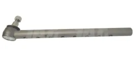 przegub-kulowy-case-ih-mc-cormick-ford-new-holland-hesston-496-130-02
