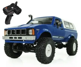 samochod-zdalnie-sterowany-wpl-c-24-4wd-terenowy-auto-rc-niebieski