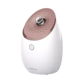 sauna-do-twarzy-medisana-ds-600-parownik