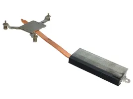 radiator-komputera-aio-hp-proone-440-g5-hp-pn-l16985-001