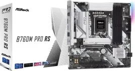 plyta-glowna-asrock-b760m-pro-rs